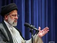 رئیسی از وزیر کشور درباره مهاجران چه درخواستی کرد؟ 
