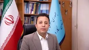 آخرین اخبار کالابرگ الکترونیک امروز شنبه ۲۳ اسفند ۱۴۰۴ | چند همت اعتبار برای کالابرگ ۱۴۰۵ در نظر گرفته شده است؟ 