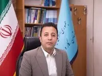 آخرین اخبار کالابرگ الکترونیک امروز شنبه ۲۳ اسفند ۱۴۰۴ | چند همت اعتبار برای کالابرگ ۱۴۰۵ در نظر گرفته شده است؟ 