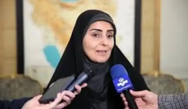 وزیر راه: خانه‌های سازمانی لوکس به مستاجران اختصاص می‌یابد