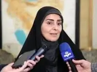 وزیر راه: خانه‌های سازمانی لوکس به مستاجران اختصاص می‌یابد