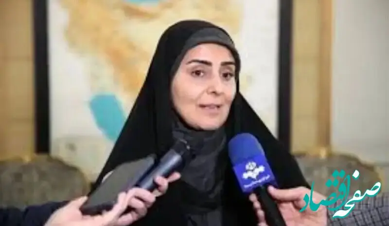 وزیر راه: خانه‌های سازمانی لوکس به مستاجران اختصاص می‌یابد