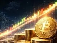 کشور قزاقستان چند میلیون دلار بیت‌ کوین خریداری می‌کند؟ 