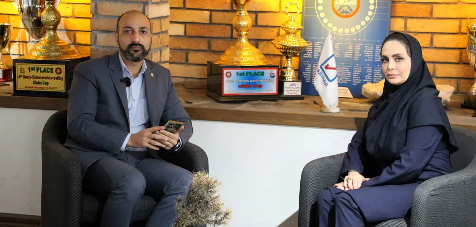 عملکرد قابل قبول بیمه باربری شرکت بیمه رازی در 9 ماهه گذشته