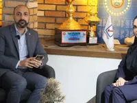عملکرد قابل قبول بیمه باربری شرکت بیمه رازی در 9 ماهه گذشته