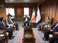 مسکن کارگری در اولویت دولت چهاردهم قرار گرفت / تاکید بر هم‌افزایی برای توسعه و حمایت از جامعه کارگری