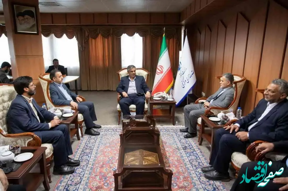 مسکن کارگری در اولویت دولت چهاردهم قرار گرفت / تاکید بر هم‌افزایی برای توسعه و حمایت از جامعه کارگری