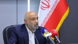 خبر مهم میدری درخصوص مطالبات بازنشستگان تامین اجتماعی