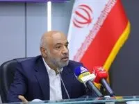 خبر مهم میدری درخصوص مطالبات بازنشستگان تامین اجتماعی