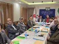 رویکرد جدید بنیاد شهید در حوزه فرهنگ؛ از شفافیت تا تصمیم‌سازی واقعی