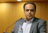 اوج دوباره قیمت طلا و سکه / پیش بینی بازار سکه و طلا فردا ۲۱ مردادماه ۱۴۰۴