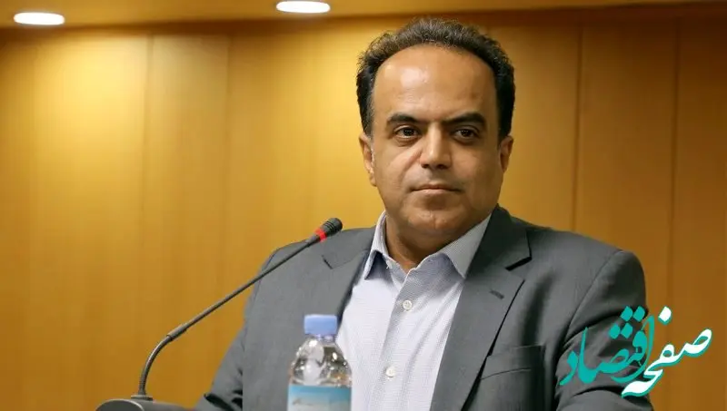 اوج دوباره قیمت طلا و سکه / پیش بینی بازار سکه و طلا فردا ۲۱ مردادماه ۱۴۰۴