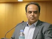 اوج دوباره قیمت طلا و سکه / پیش بینی بازار سکه و طلا فردا ۲۱ مردادماه ۱۴۰۴