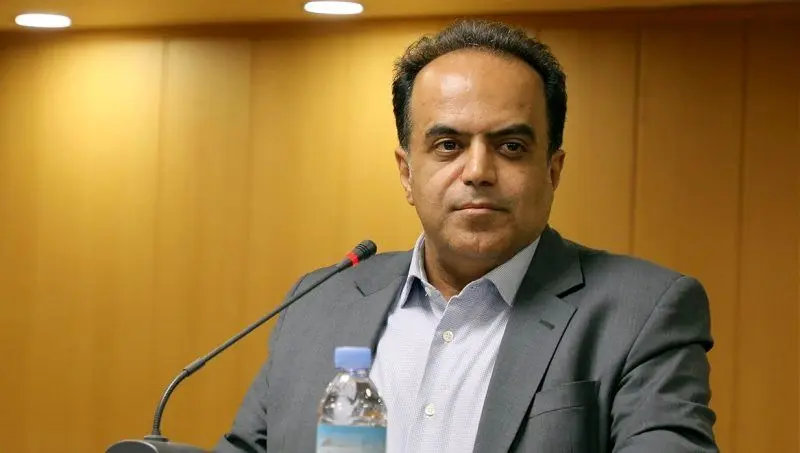 اوج دوباره قیمت طلا و سکه / پیش بینی بازار سکه و طلا فردا ۲۱ مردادماه ۱۴۰۴