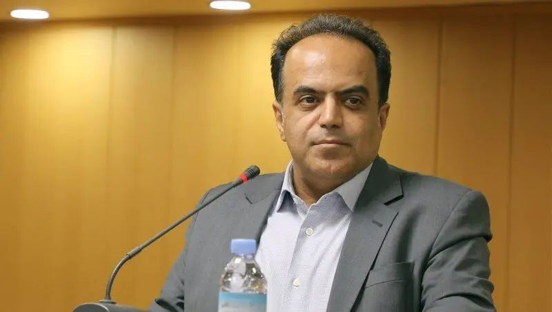اوج دوباره قیمت طلا و سکه / پیش بینی بازار سکه و طلا فردا ۲۱ مردادماه ۱۴۰۴