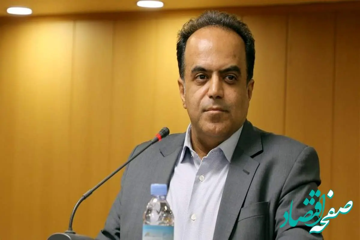 اوج دوباره قیمت طلا و سکه / پیش بینی بازار سکه و طلا فردا ۲۱ مردادماه ۱۴۰۴