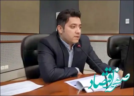 بررسی نقش بازار سرمایه در تأمین مالی مناطق آزاد