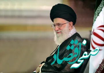 نظر رهبر انقلاب درباره بیدار نکردن فرد برای خوردن سحری