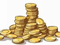 جدیدترین تحلیل تکنیکال سکه بهار آزادی امروز یکشنبه ۲۱ بهمن ماه ۱۴۰۳ + جدول قیمت