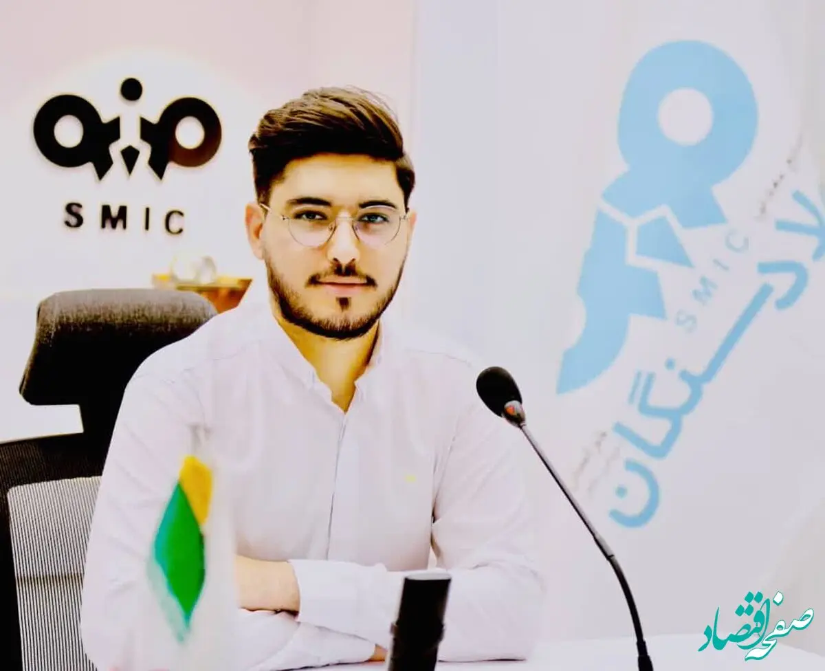 نقش برجسته و تاثیرگذار روابط عمومی در سازمان ها

