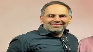 از سنگ اندازی واردات خودرو تا کسری ۸۵۰ همتی بودجه ۱۴۰۴