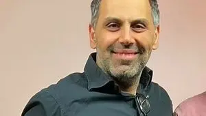 از سنگ اندازی واردات خودرو تا کسری ۸۵۰ همتی بودجه ۱۴۰۴