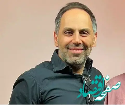 از سنگ اندازی واردات خودرو تا کسری ۸۵۰ همتی بودجه ۱۴۰۴