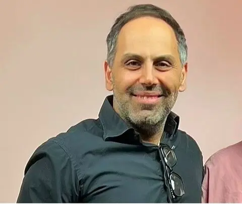 از سنگ اندازی واردات خودرو تا کسری ۸۵۰ همتی بودجه ۱۴۰۴