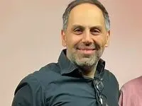 از سنگ اندازی واردات خودرو تا کسری ۸۵۰ همتی بودجه ۱۴۰۴