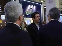 تاکید عضو کمیسیون انرژی بر حمایت مجلس از صنعت پتروشیمی و اجرای ماده ۱۵ قانون هفتم توسعه