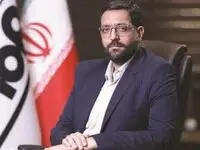 دولت چهاردهم؛ دولت وفاق و همدلی و توسعه روزافزون