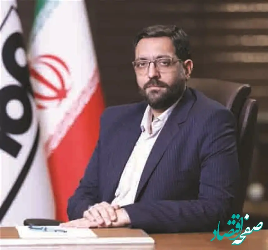 دولت چهاردهم؛ دولت وفاق و همدلی و توسعه روزافزون