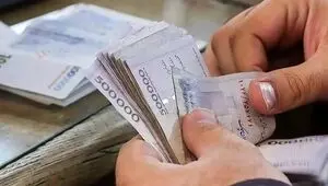 مالیات شامل بلاگرها هم شد