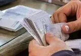 مالیات شامل بلاگرها هم شد