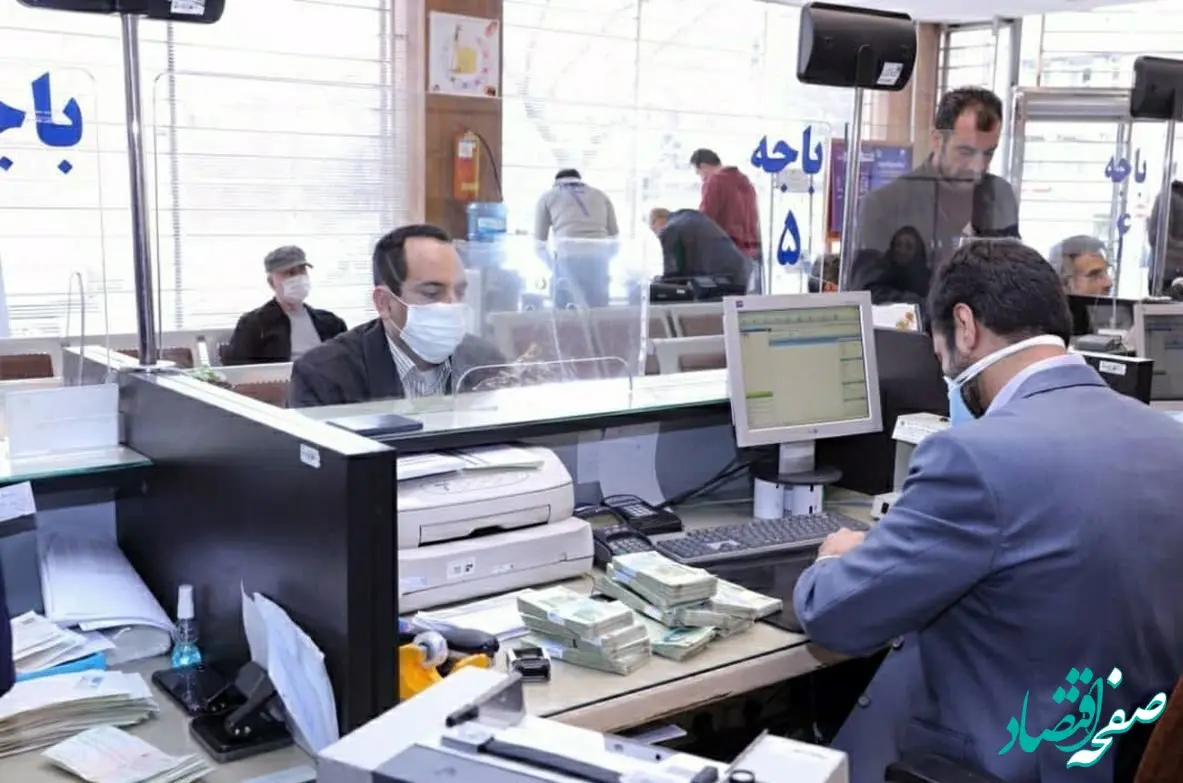 همه چیز در مورد وام‌های بانک مهر/ سپرده‌های سنگین وام‌های فجرانه