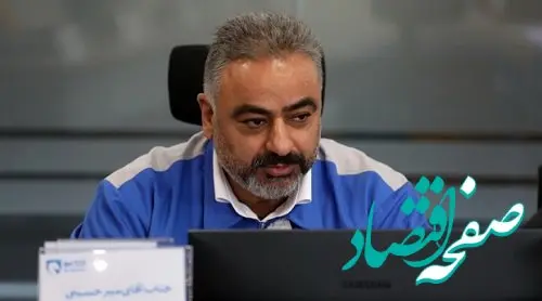 افزایش کیفیت خدمات و هوشمندسازی امداد جاده‌ای در نوروز
