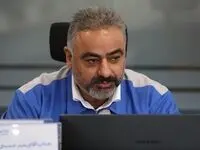 افزایش کیفیت خدمات و هوشمندسازی امداد جاده‌ای در نوروز