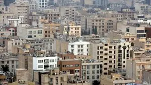 فهرست اجاره خانه در شرق تهران / با ۶۰۰ میلیون این منطقه می توان خانه اجاره کرد + جدول