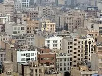 فهرست اجاره خانه در شرق تهران / با ۶۰۰ میلیون این منطقه می توان خانه اجاره کرد + جدول