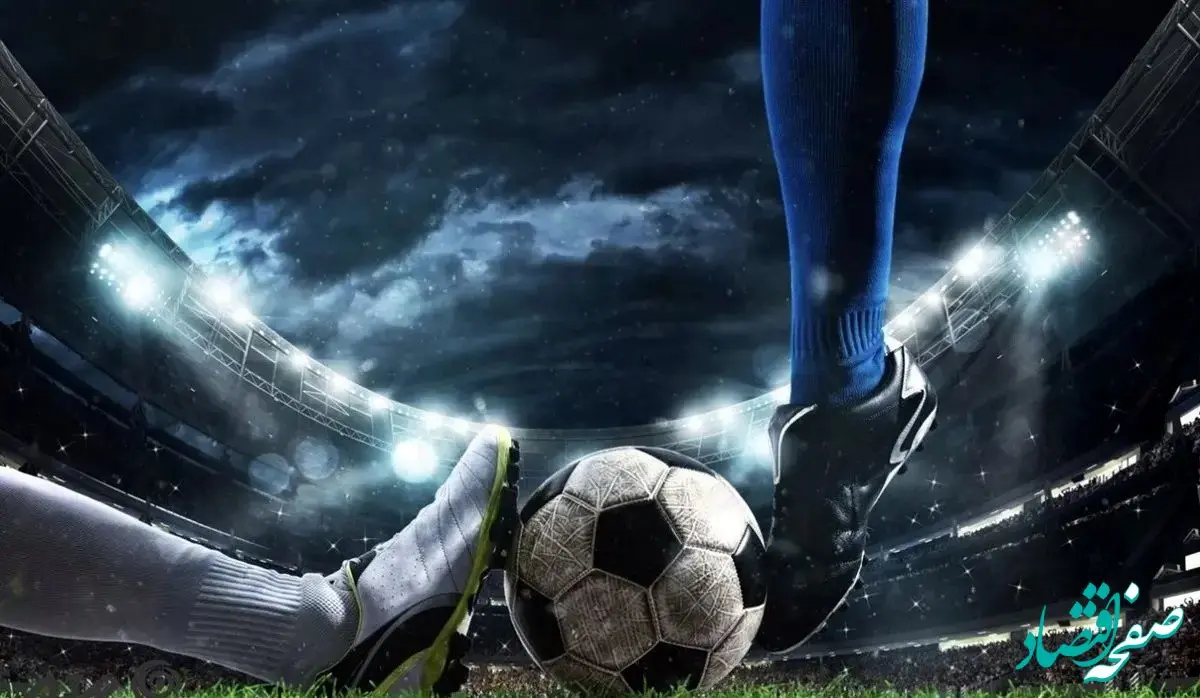 خبر داغ آخر شبی از پرسپولیس برای هواداران | من عشقم... 