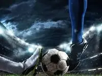 خبر داغ آخر شبی از پرسپولیس برای هواداران | من عشقم... 