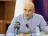 حزب ندای ایرانیان دبیرکل خود را انتخاب کرد | طباطبایی در صدر اصلاح‌طلبان