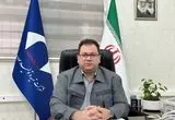 رشد چشمگیر تولید و فروش در مجتمع معدنی سرب نخلک