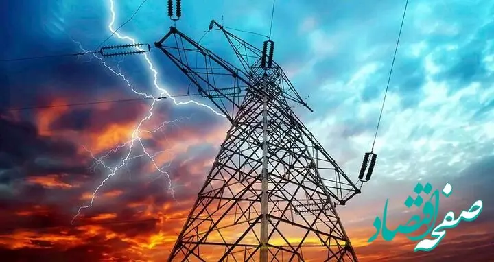 برنامه‌های مدیریت مصرف برق در خوزستان آغاز شد