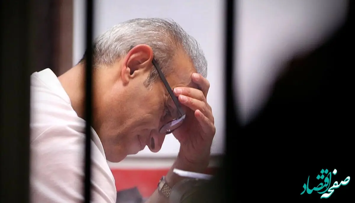 باشگاه پرسپولیس با خارجی ها مذاکره کرد ؟ 