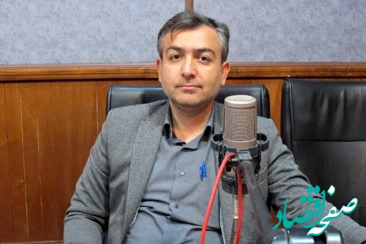 قیمت دلار از نیما افزایش بیشتری خواهد یافت