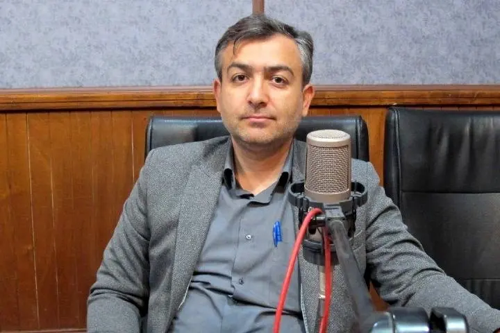 قیمت دلار از نیما افزایش بیشتری خواهد یافت