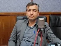 قیمت دلار از نیما افزایش بیشتری خواهد یافت