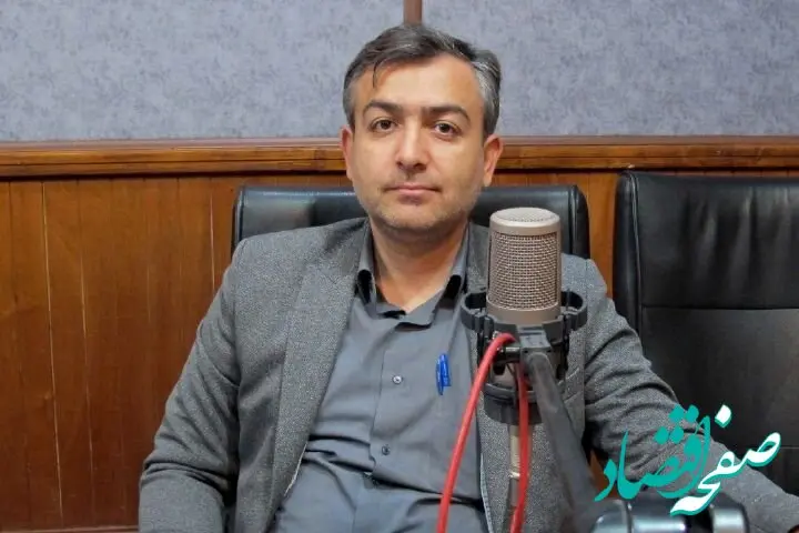 قیمت دلار از نیما افزایش بیشتری خواهد یافت
