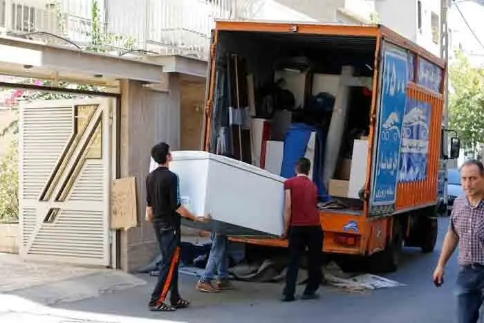 یک خبر مهم برای مستاجران / افزایش رسمی نرخ اجاره مسکن